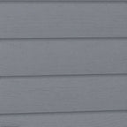 Keter Manor Pent Garden Shed - 6 x 6 ft, Grey
