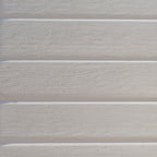 Keter Manor Pent Garden Shed, Single Door - 6 x 4 ft, Beige