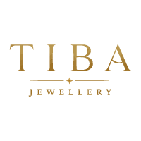 Tiba Jewellery