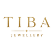 Tiba Jewellery