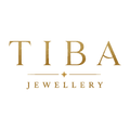 Tiba Jewellery